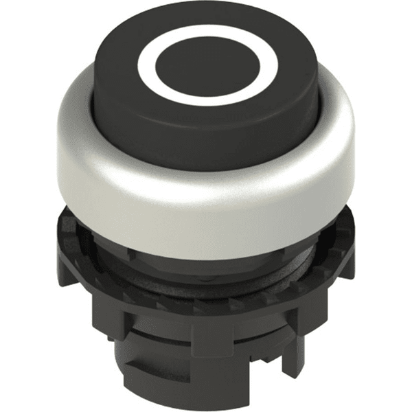 PZE-E21PU2S129L10