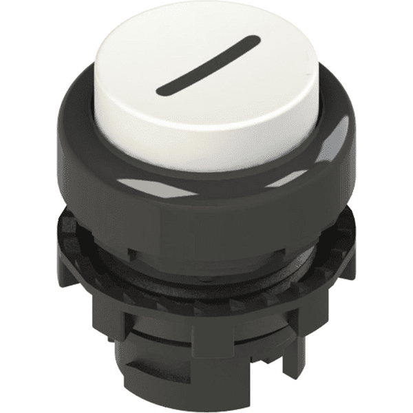 PZE-E21PU2S221L20