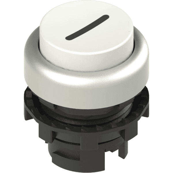 PZE-E21PU2S229L20