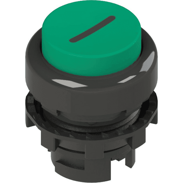 PZE-E21PU2S421L20