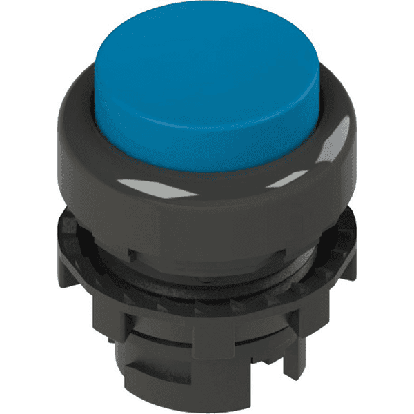 PZE-E21PU2S62100