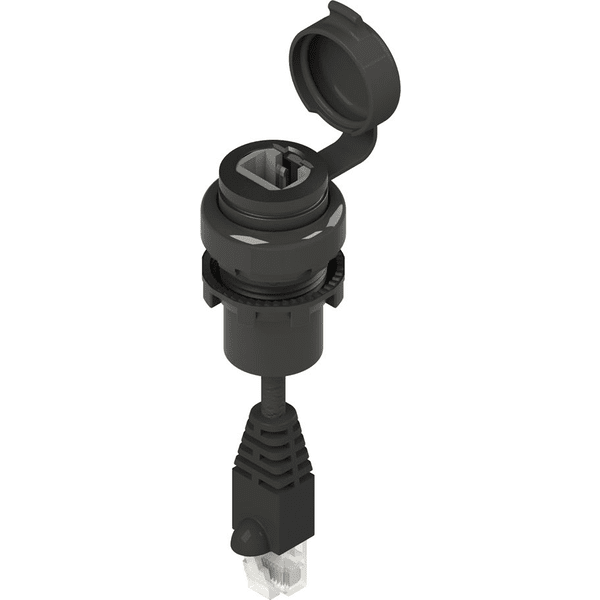 PZE-E21RJ451AN2.50