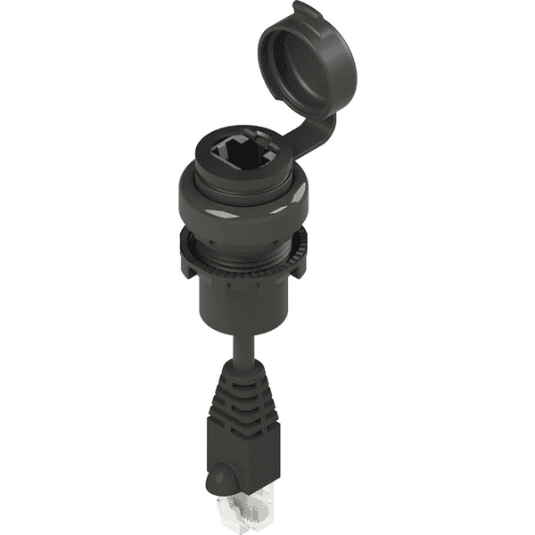 PZE-E21RJ451BN1.50