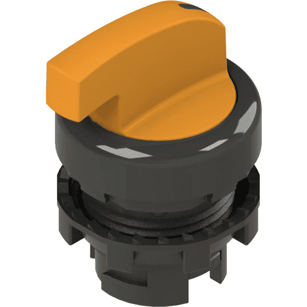 PZE-E21SE23GCE81AB0