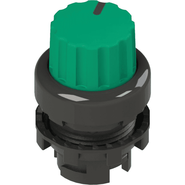 PZE-E21SE42AVA41AB0