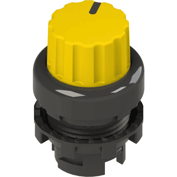 PZE-E21SE42AVA51AB0