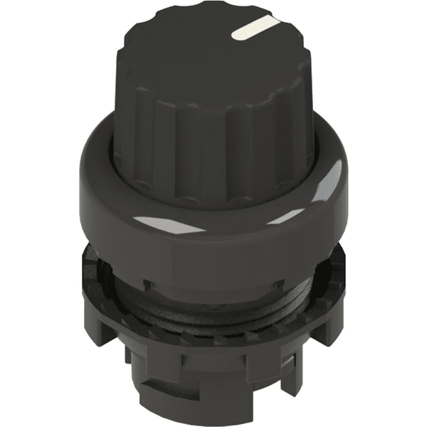 PZE-E21SE43ECE11AB0