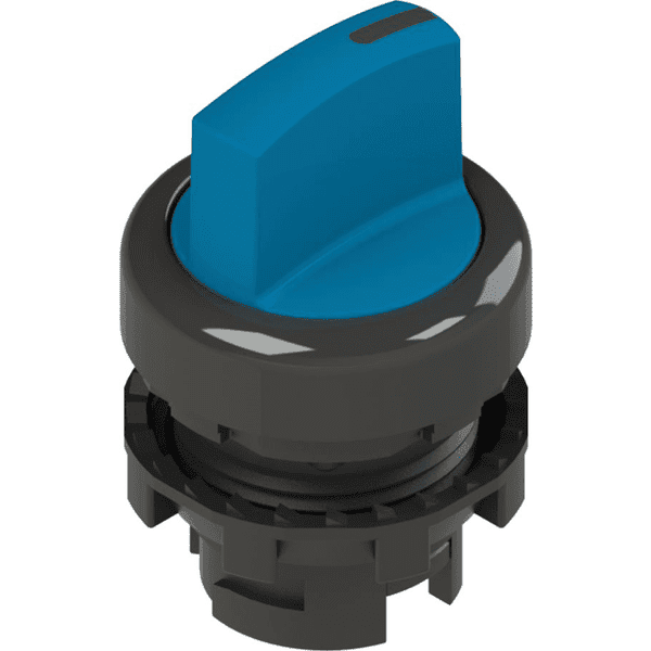 PZE-E21SL13ECH61AB0