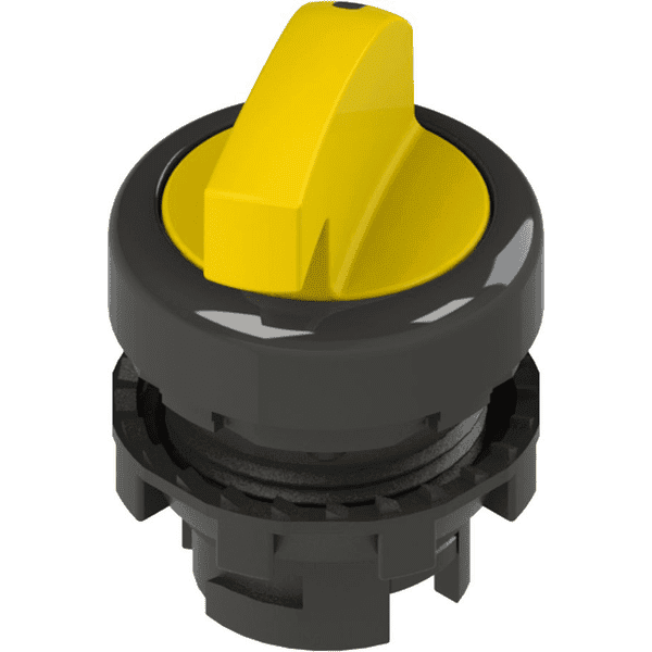 PZE-E21SL22EVD51AB0