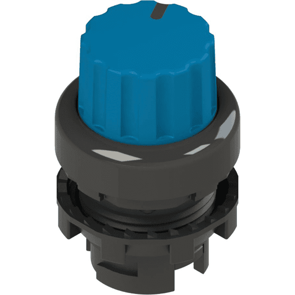 PZE-E21SL42ACD61AB0