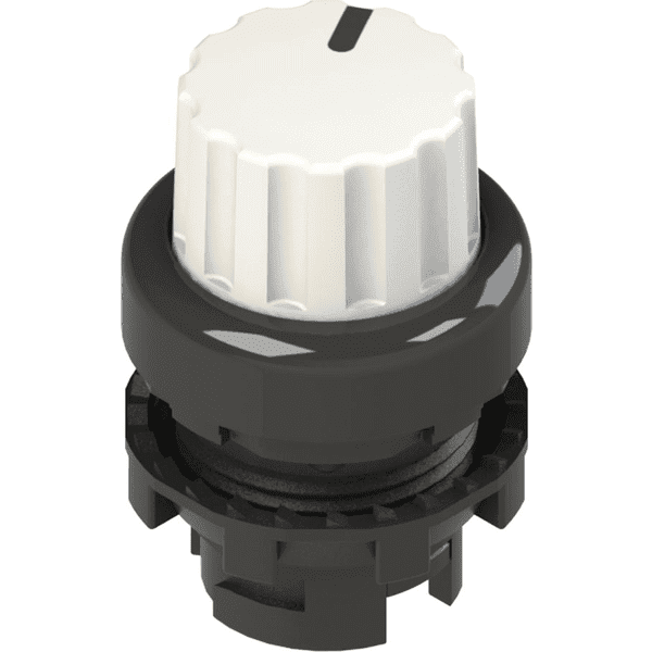 PZE-E21SL42AVD21AB0