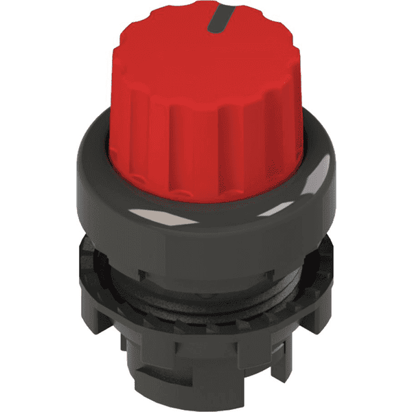 PZE-E21SL42AVD31AB0