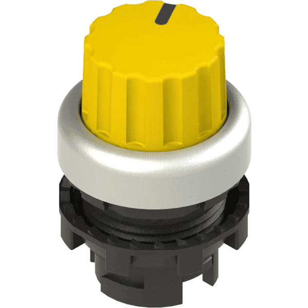 PZE-E21SL42AVD59AB0