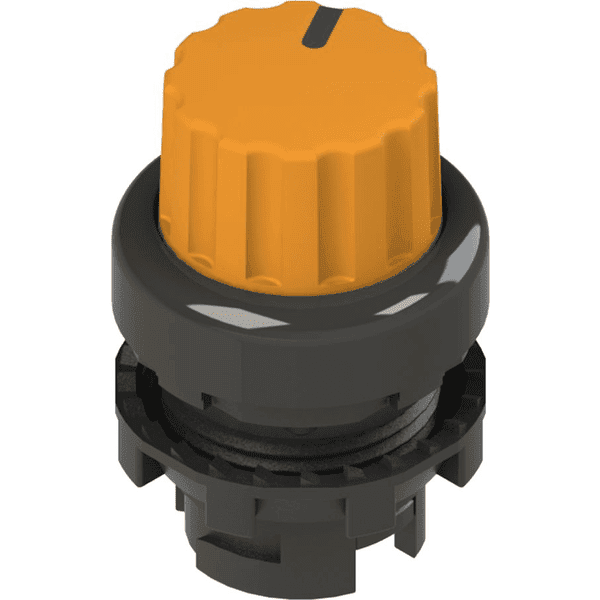 PZE-E21SL42ECD81AB0