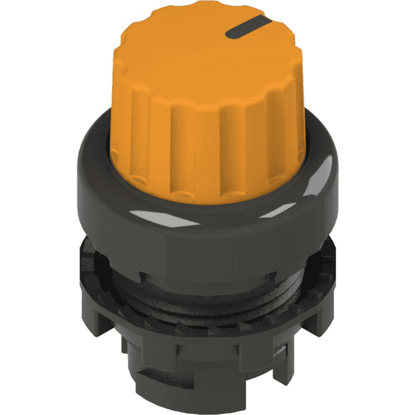 PZE-E21SL43ACH81AB0