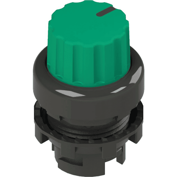 PZE-E21SL43GCH41AB0