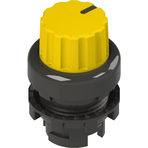 PZE-E21SL43GCH51AB0