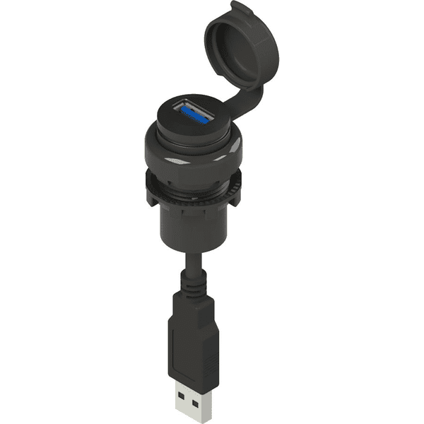 PZE-E21USB1AN0.80