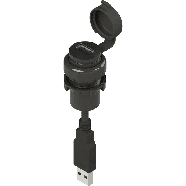 PZE-E21USB1CN30
