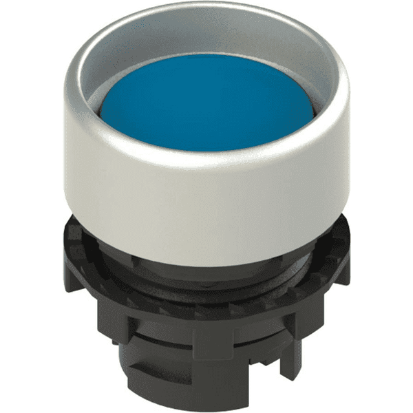 PZE-E22PU2P62900