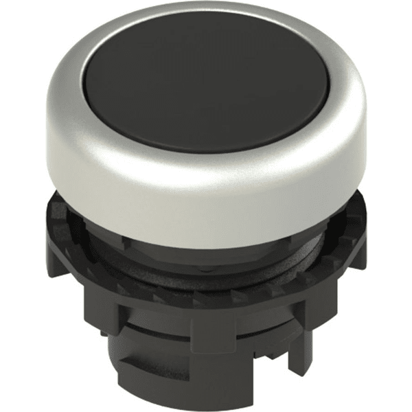 PZE-E22PU2R1290-T60