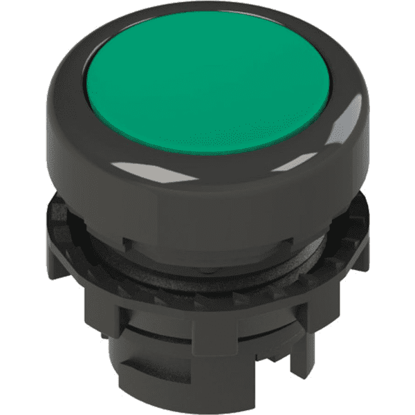 PZE-E22PU2R4210-T60