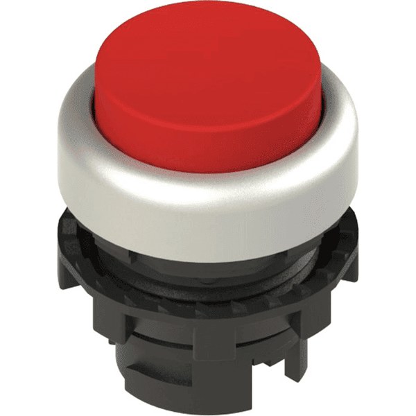 PZE-E22PU2S32900