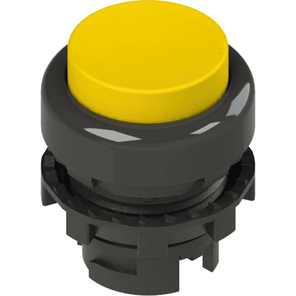 PZE-E22PU2S52100