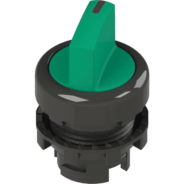 PZE-E22SE12AVA41AB0