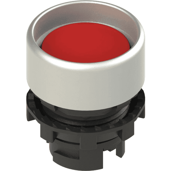 PZE-E23PL2P32900