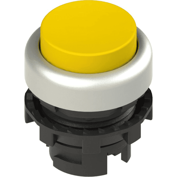 PZE-E23PL2S52900