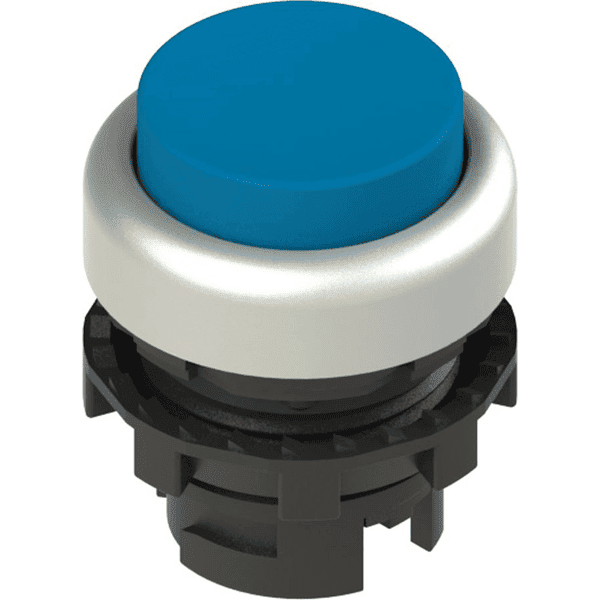 PZE-E23PL2S62900
