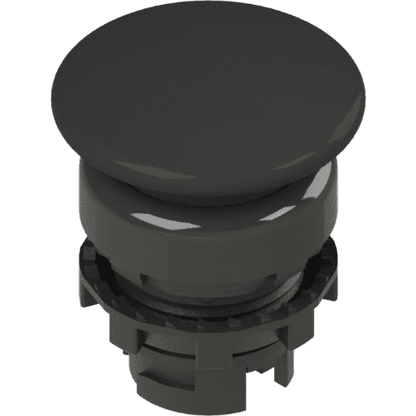 PZE-E23PU2F1410-T60