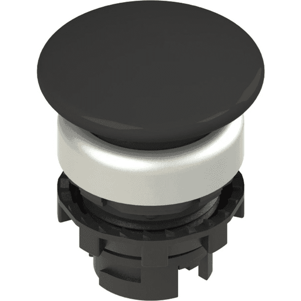 PZE-E23PU2F1490-T60