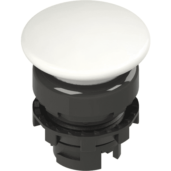 PZE-E23PU2F24100