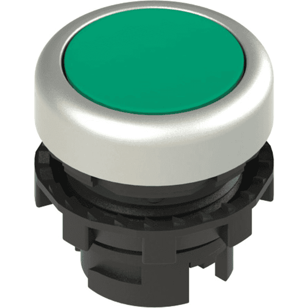 PZE-E23PU2R4290-T60