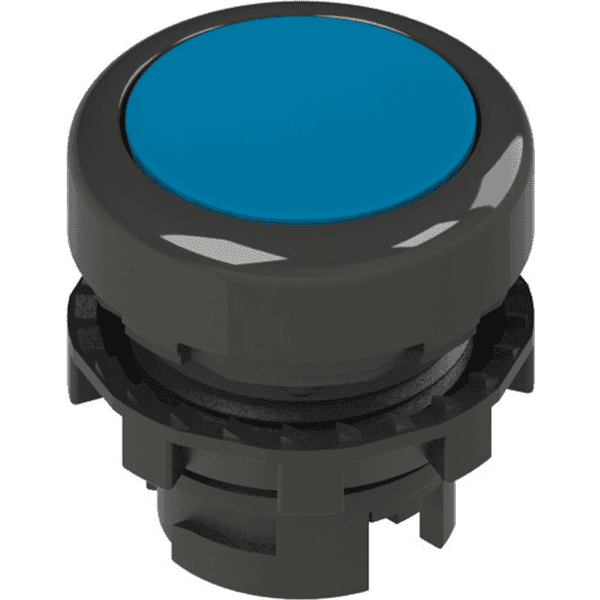 PZE-E23PU2R62100