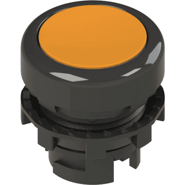 PZE-E23PU2R82100