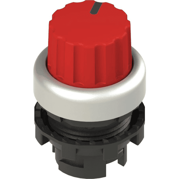 PZE-E23SL42AVD39AB0