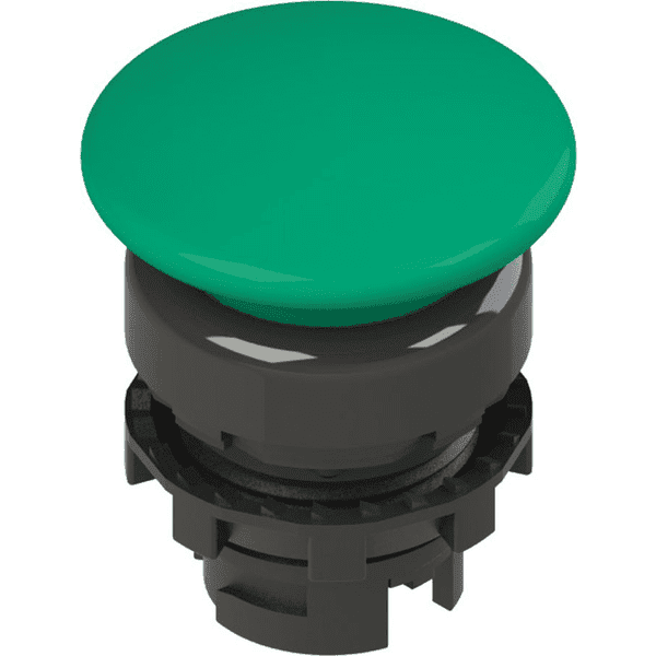 PZE-E24PU1F44100