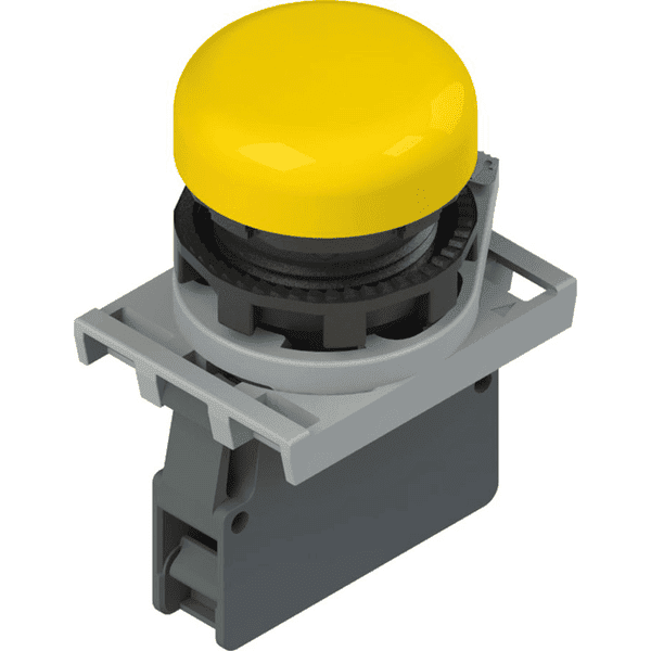PZE-E2AC-DXBC02030