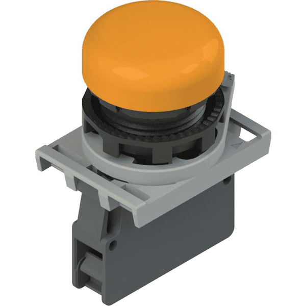 PZE-E2AC-DXBC02050