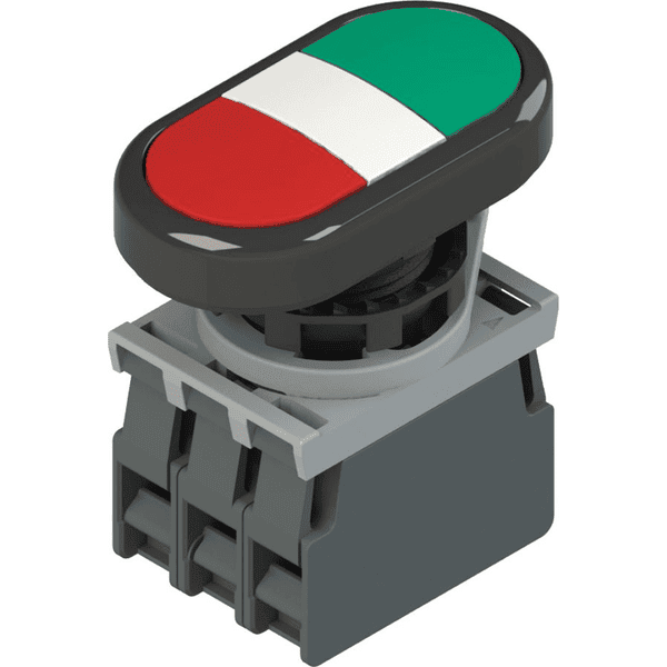 PZE-E2AC-DXBC06150