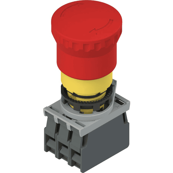 PZE-E2AC-DXBC10000
