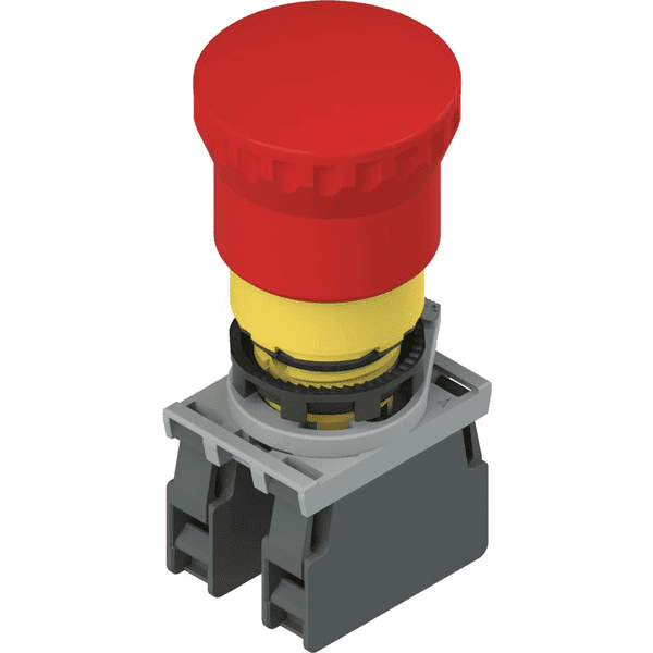 PZE-E2AC-DXBC10100