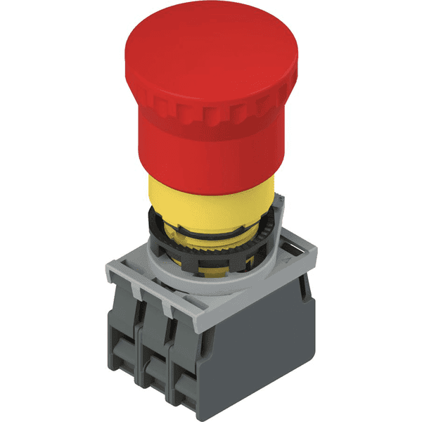 PZE-E2AC-DXBC10120