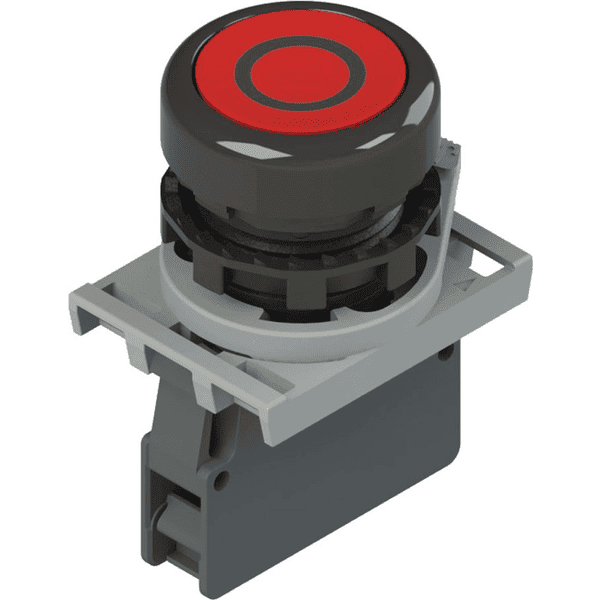 PZE-E2AC-DXBC12110