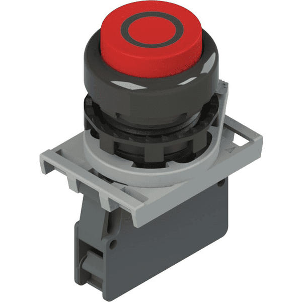PZE-E2AC-DXBC12120