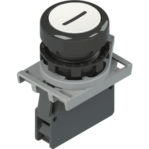 PZE-E2AC-DXBC12260