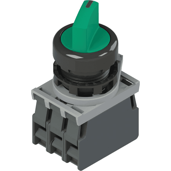 PZE-E2AC-DXBC18010